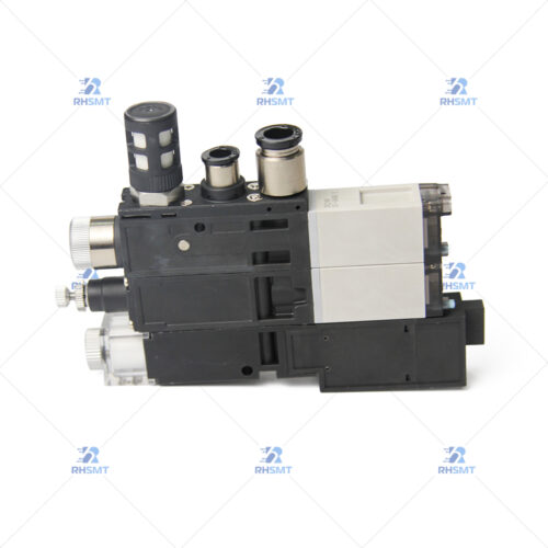 FUJI VACUUM GENERATOR H1007D