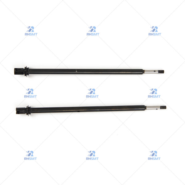 FUJI NXT V12 Nozzle Shaft 2AGKHA003501 - Image 6