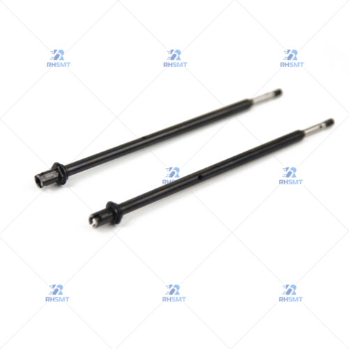 FUJI NXT V12 Nozzle Shaft 2AGKHA003501