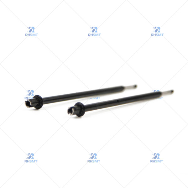 FUJI NXT V12 Nozzle Shaft 2AGKHA003501 - Image 3