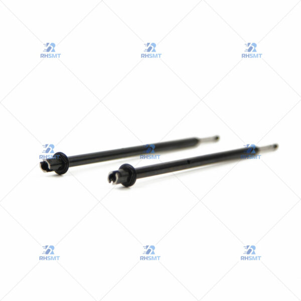 FUJI NXT V12 Nozzle Shaft 2AGKHA003501 - Image 7