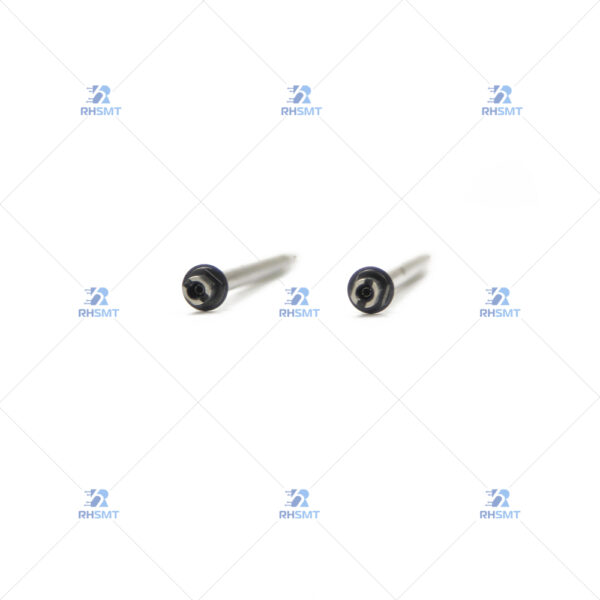 FUJI NXT V12 Nozzle Shaft 2AGKHA003501 - Image 2