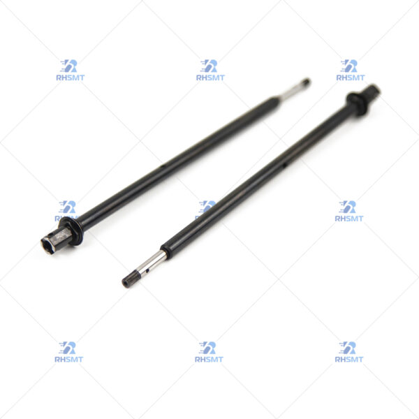 FUJI NXT V12 Nozzle Shaft 2AGKHA003501 - Image 5