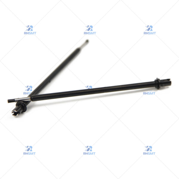 FUJI NXT V12 Nozzle Shaft 2AGKHA003501 - Image 4