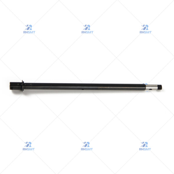FUJI NXT  H04S Nozzle Shaft - 2AGKHE000204 - Image 7