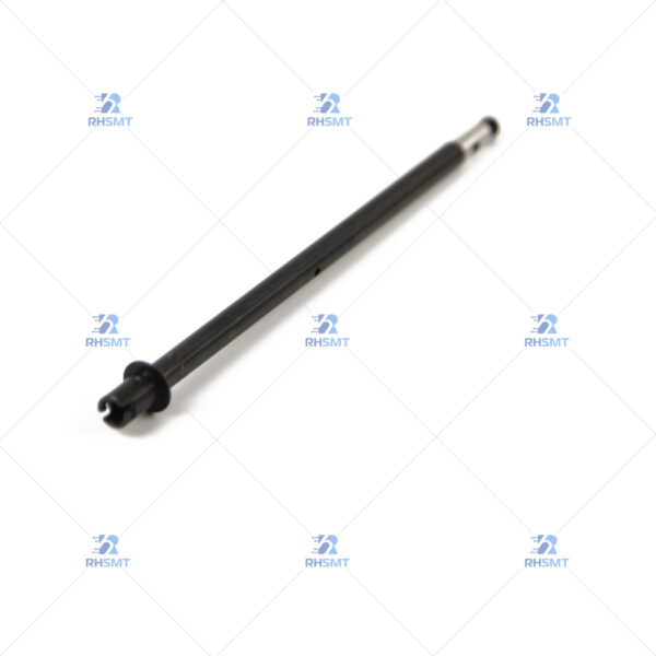 FUJI NXT  H04S Nozzle Shaft - 2AGKHE000204 - Image 4