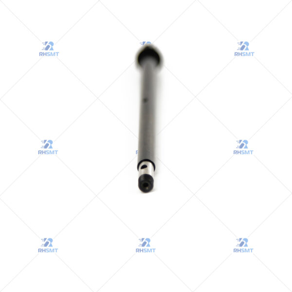 FUJI NXT  H04S Nozzle Shaft - 2AGKHE000204 - Image 5