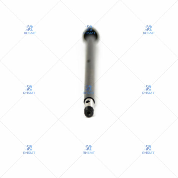 FUJI NXT  H04S Nozzle Shaft - 2AGKHE000204 - Image 8