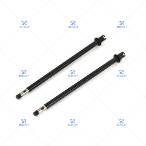 FUJI NXT  H04S Nozzle Shaft - 2AGKHE000204