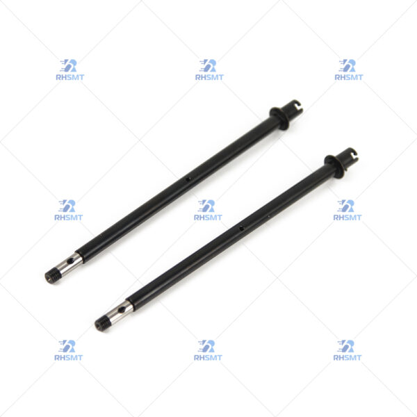 FUJI NXT  H04S Nozzle Shaft - 2AGKHE000204