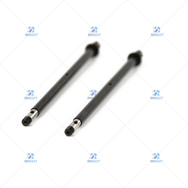 FUJI NXT  H04S Nozzle Shaft - 2AGKHE000204 - Image 6