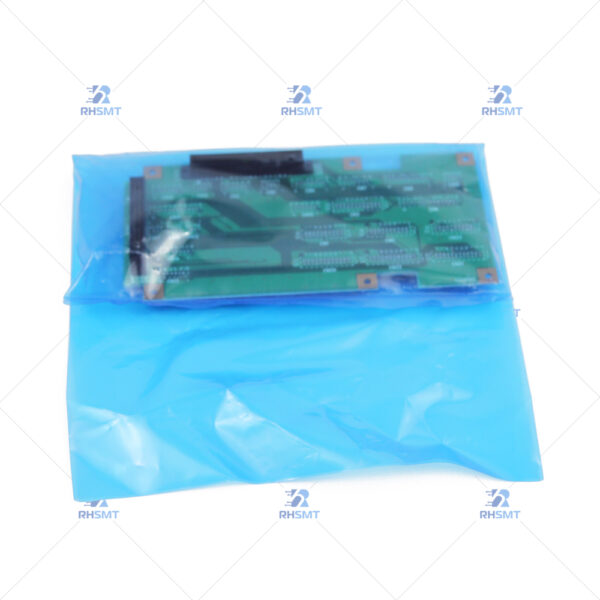 FUJI NXT PC Board FH1622A0F - 2AGTBC0005 - Image 3