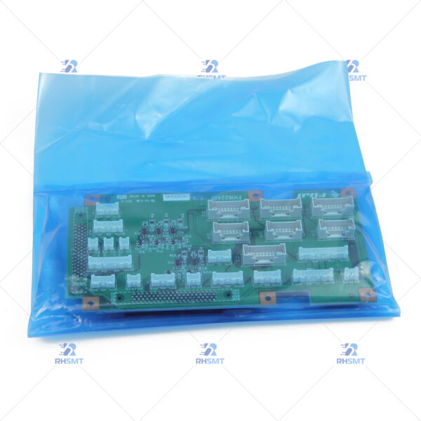 FUJI NXT PC Board FH1622A0F - 2AGTBC0005