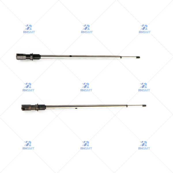FUJI NXT H24 Nozzle Shaft -2AGTHA004603 - Image 6