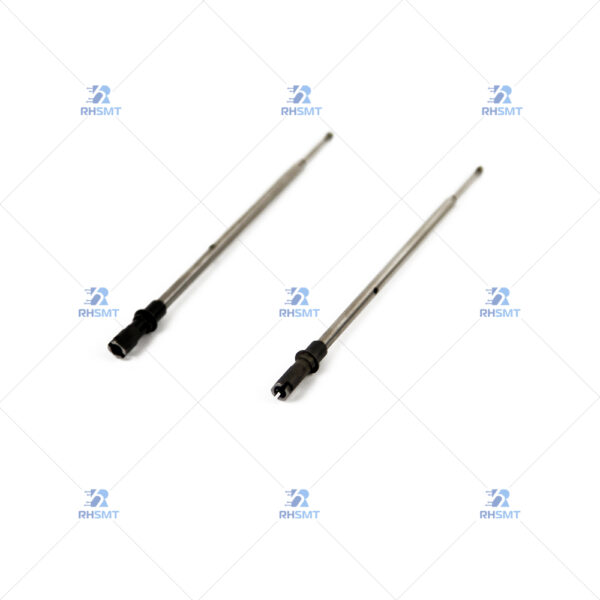 FUJI NXT H24 Nozzle Shaft -2AGTHA004603 - Image 3