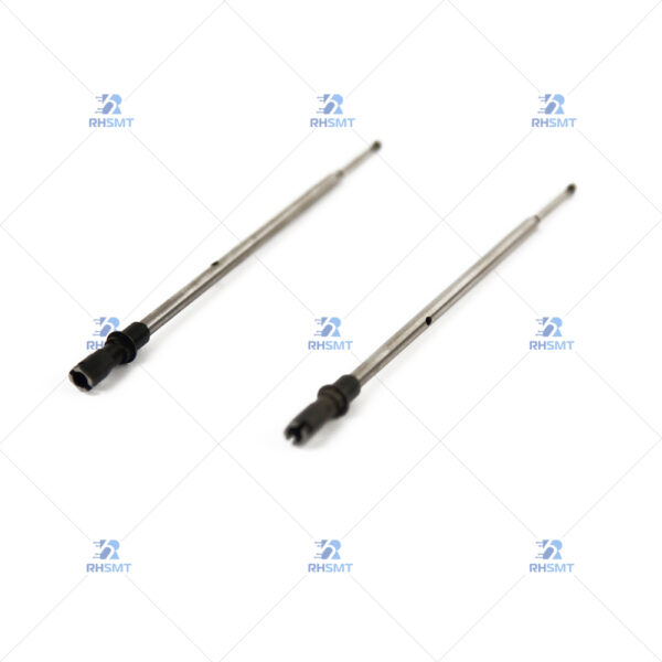 FUJI NXT H24 Nozzle Shaft -2AGTHA004603 - Image 2