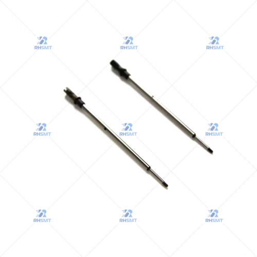 FUJI NXT H24 Nozzle Shaft -2AGTHA004603