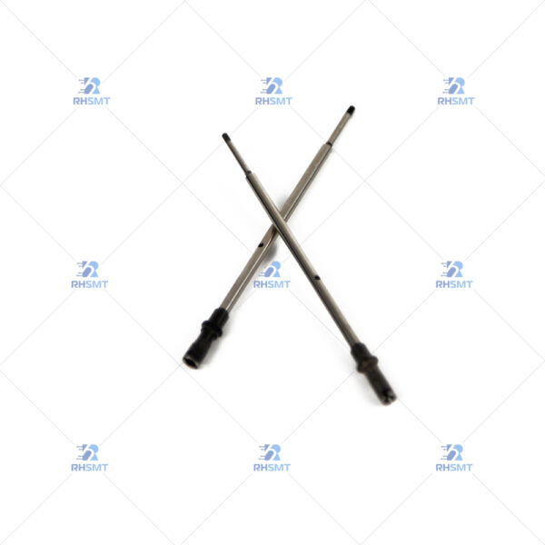 FUJI NXT H24 Nozzle Shaft -2AGTHA004603 - Image 5