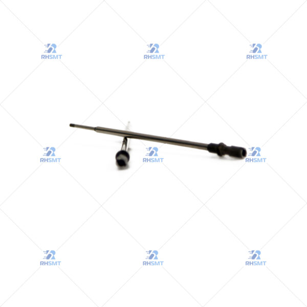 FUJI NXT H24 Nozzle Shaft -2AGTHA004603 - Image 4