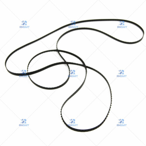 FUJI NXT Conveyor Belt 1510mm - 2MDLCE0015