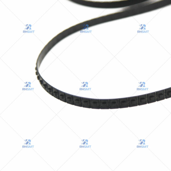 FUJI NXT Conveyor Belt 1510mm - 2MDLCE0015 - Image 2
