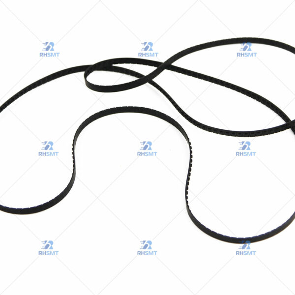 FUJI NXT Conveyor Belt 1510mm - 2MDLCE0015 - Image 4