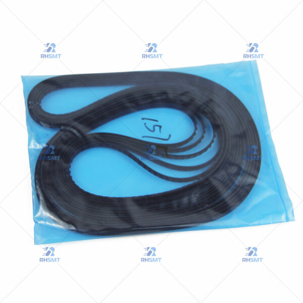 FUJI NXT Conveyor Belt - 2MGKCF0037 - Image 5