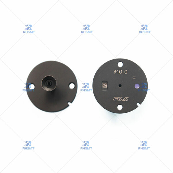 FUJI NXT H01/H02 10.0MM NOZZLE R36-100-260 - AA08118