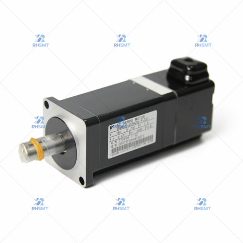 FUJI MOTOR  SGMAS-C2A2A-FJ31 SAM6870
