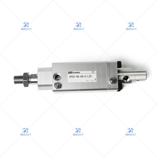 FUJI NXT CYLINDER XS02630