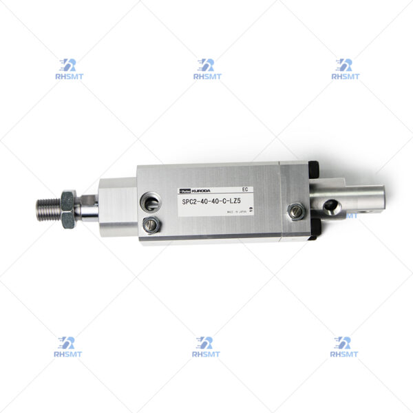 FUJI NXT CYLINDER XS02630