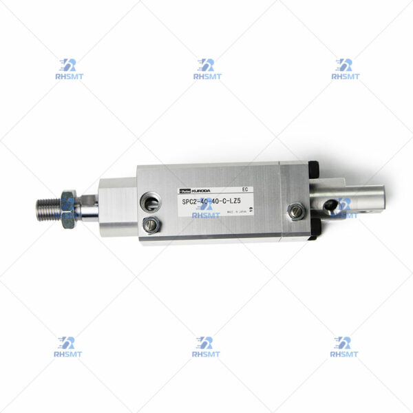 FUJI NXT CYLINDER XS02630 - Image 2