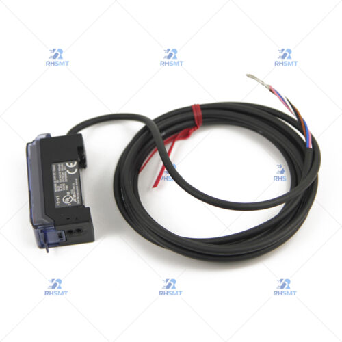 FUJI Amplifier - A10395