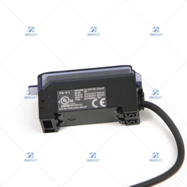 FUJI Amplifier - A10395 - Image 2