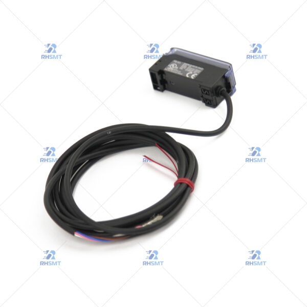 FUJI Amplifier - A10395 - Image 3