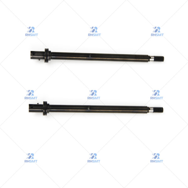 FUJI NXT H08 Nozzle Shaft- AA1ZX11 - Image 5