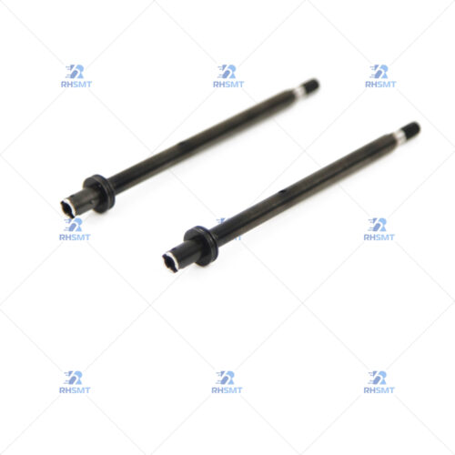 FUJI NXT H08 Nozzle Shaft- AA1ZX11