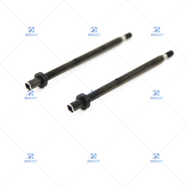 FUJI NXT H08 Nozzle Shaft- AA1ZX11
