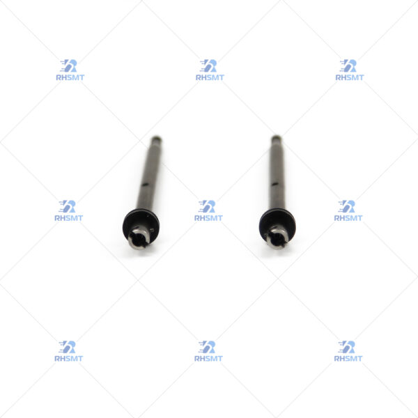 FUJI NXT H08 Nozzle Shaft- AA1ZX11 - Image 4