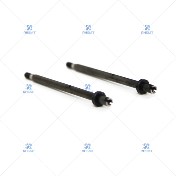 FUJI NXT H08 Nozzle Shaft- AA1ZX11 - Image 3