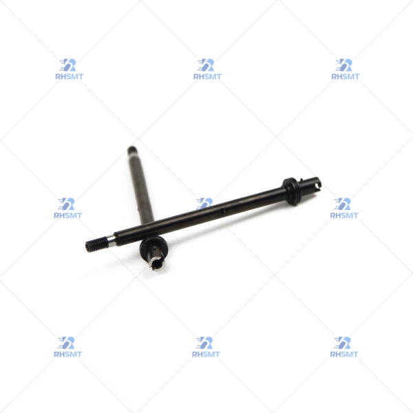 FUJI NXT H08 Nozzle Shaft- AA1ZX11 - Image 2