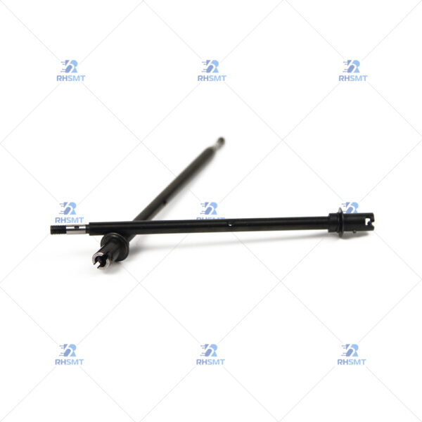 FUJI NXT H12S Nozzle Shaft - AA30A03 - Image 5