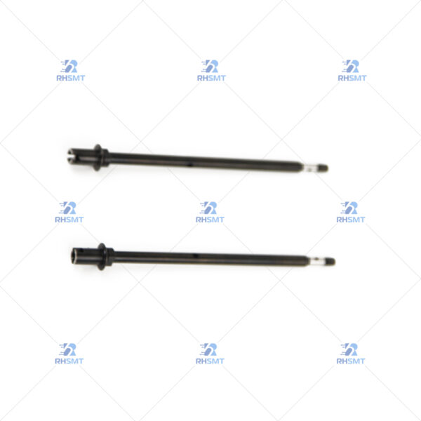 FUJI NXT H12S Nozzle Shaft - AA30A03