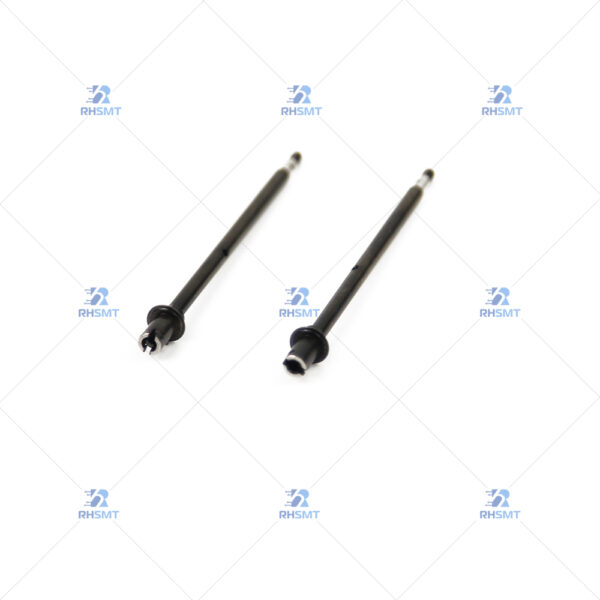 FUJI NXT H12S Nozzle Shaft - AA30A03 - Image 3