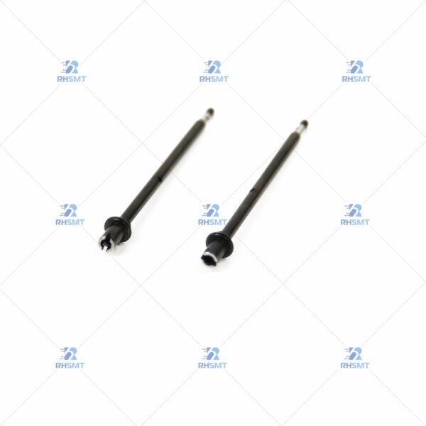 FUJI NXT H12S Nozzle Shaft - AA30A03 - Image 6