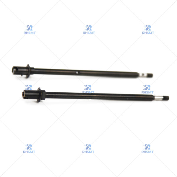 FUJI NXT H12S Nozzle Shaft - AA30A03 - Image 2
