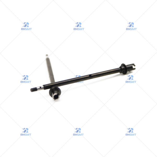 FUJI NXT H12S Nozzle Shaft - AA30A03 - Image 4