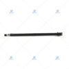 FUJI NXT  H04 Nozzle Shaft - AA32X00 - Image 4