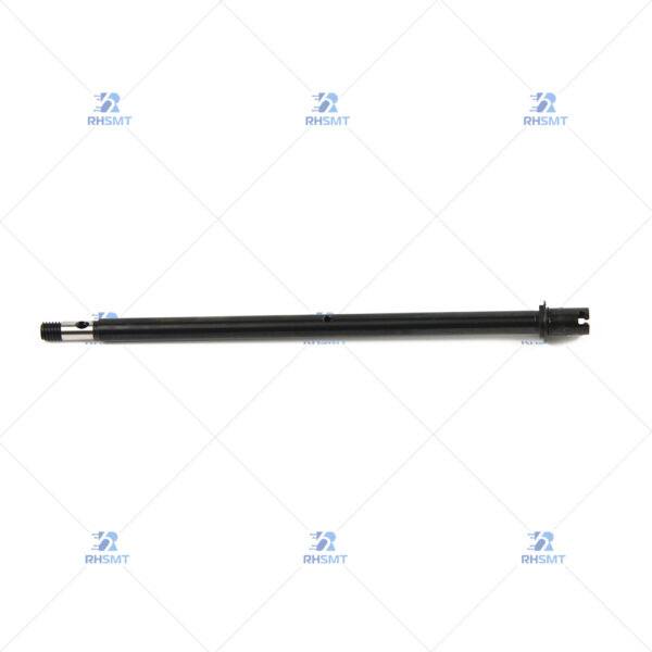 FUJI NXT  H04 Nozzle Shaft - AA32X00 - Image 4