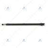 FUJI NXT  H04 Nozzle Shaft - AA32X00 - Image 2